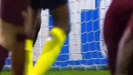 Inter vs Roma 1-3 All Goals  26.02.2017 (HD)