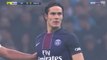 Olympique De Marseille 1-5 Paris Saint-Germain - Le Résumé Du Match Exclusive , Full Highlights (26/02/2017)