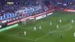 Olympique Marseille vs PSG 1-5 All Goals & Highlights HD 26.02.2017