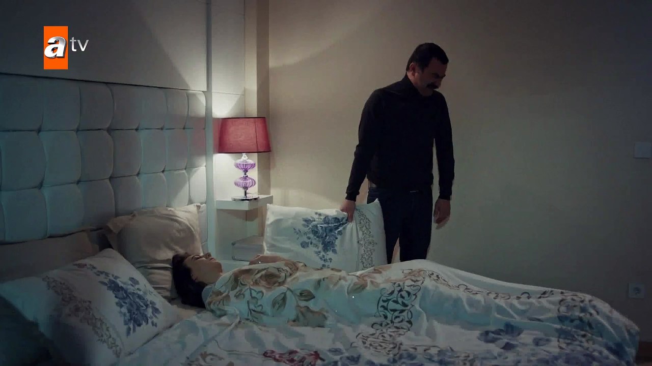 Eşkıya Dünyaya Hükümdar Olmaz 59. Bölüm Fragmanı