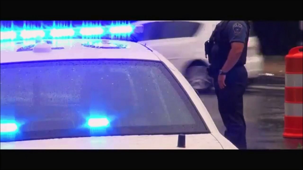 Intent to Sell Drugs VS Possession Omaha | 402-807-2900