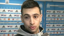 Foot - L1 - PSG : Pastore «C'est magnifique»