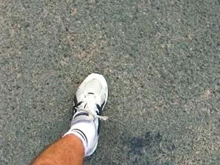 Une jalousie insulaire