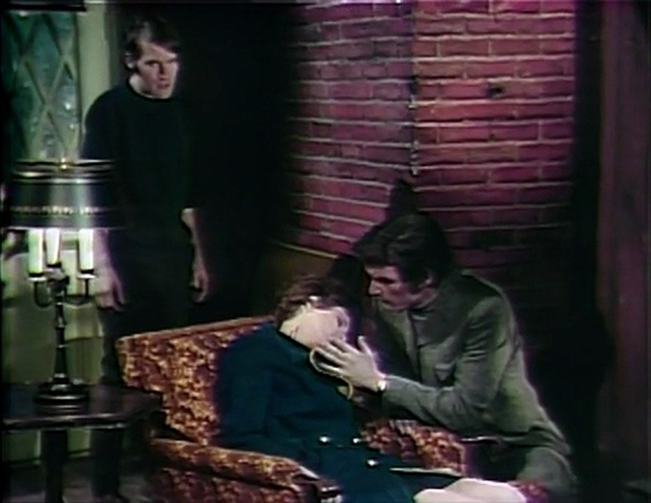 Dark Shadows S19 D4 Chapter07