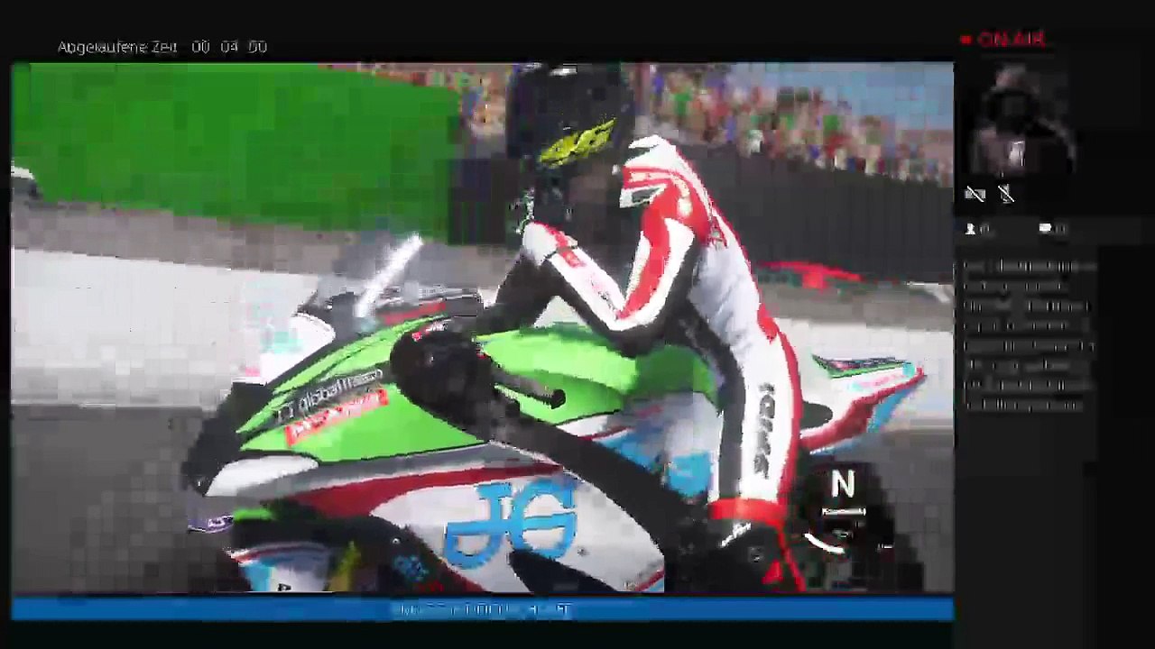 Kaott germany racing (15)