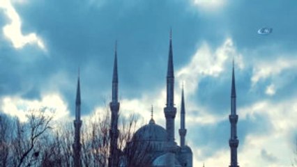 AK Parti Evet Klibi