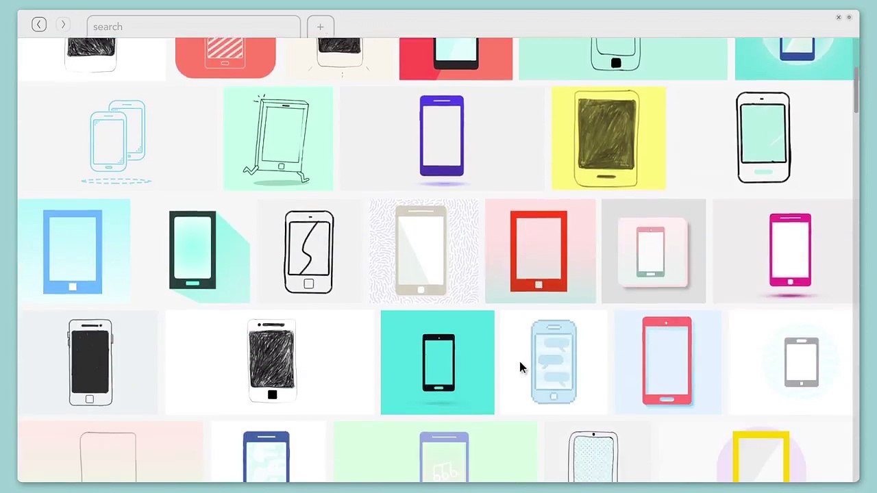 Unbox your phone