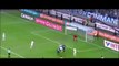 Olympique de Marseille 1:5 PSG All Goals & Highlights