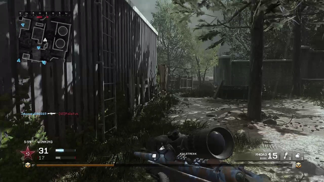 Call of Duty®: Modern Warfare® Remastered_20170226173017