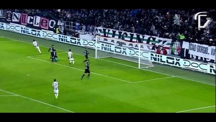 Paulo Dybala 2017 ● Skills/Goals || January || HD 1080i