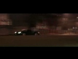 Mafia K'1 Fry-Rohff - 94