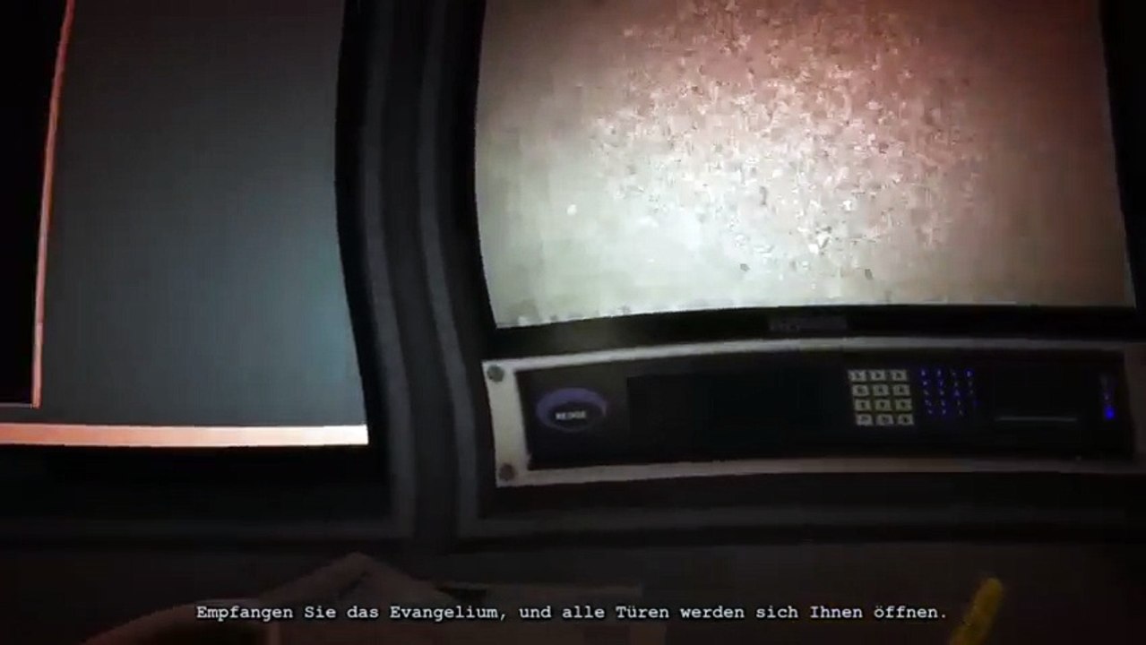 Ibo zockt outlast (8)