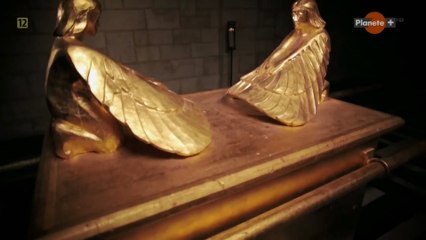 Ковчег Завета