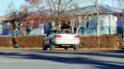 Pyar Hum ko Hone Laga-(Indian Song)