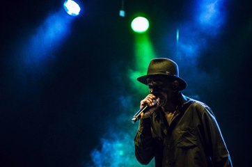 Gramoun Sello - Pil pil ansanm )