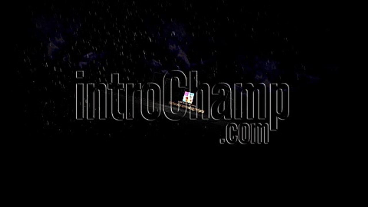 INTRO