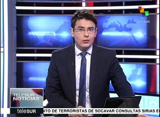 Celebra Ecuador días de carnavales