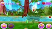 Princess Fairy Rush Pony Rainbow Adventure levels 12 To 16 New Apps For iPad,iPod,iPhone F