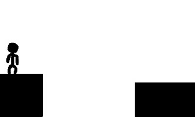 Curta de Animação do Homem-Aranha 🕷️