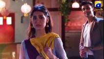 Aap Baithay Hain - Full Video Song Dhaani Official OST 2017