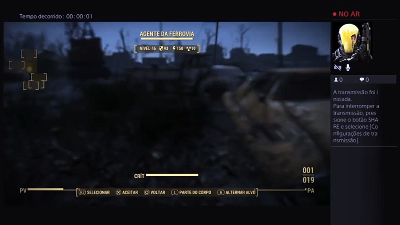 fallout 4