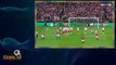 ملخص مباراة مانشستر يونايتد وساوثهامتون 3-2 [2017_02_26] نهائي كأس الرابطة [عصام الشوالي