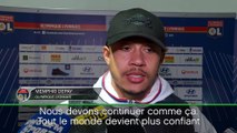 27e j. - Depay: 