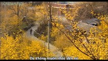 [Vietsub] TVXQ - Holding Back The Tears [HD]
