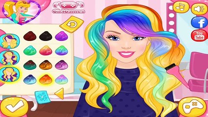 Kids Games To Play For Girls