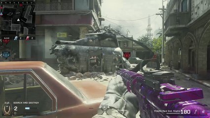 Call of Duty®: Modern Warfare® Remastered_20170226224021