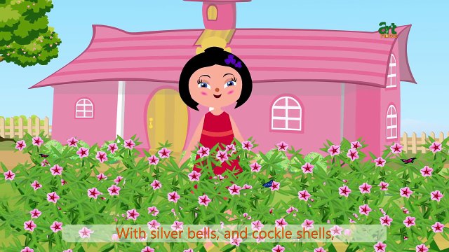 Johny Johny Yes Papa - Johnny Johnny Yes Papa - Jony Jony - Nursery Rhymes - Kids Songs -artnutzztv