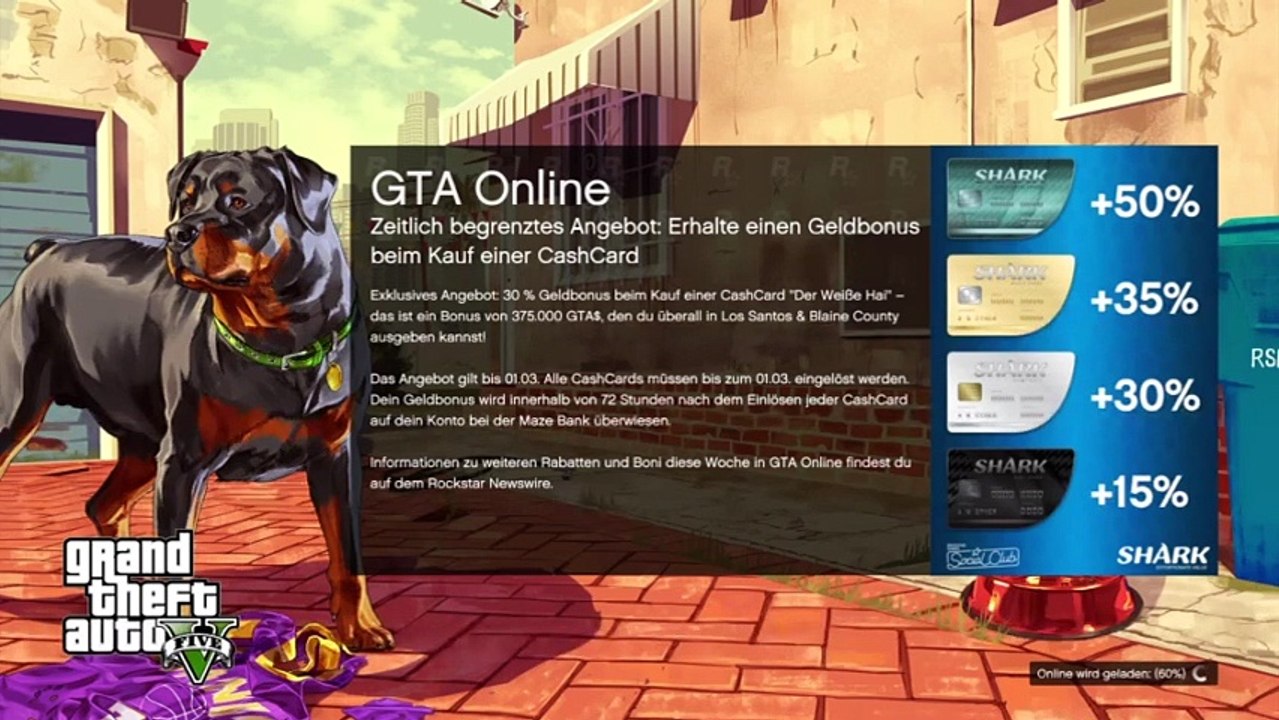 Ibo zockt outlast (9)