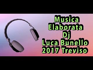 Musica  da Dj Ascolto