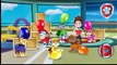 Nick JR Paw Patrol Balloon Drop - Cartoon Movie Game for Kids - New Paw Patrol new HD