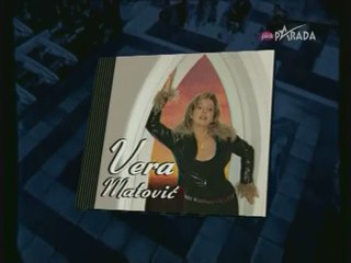 Grand reklame - Albumi 2002