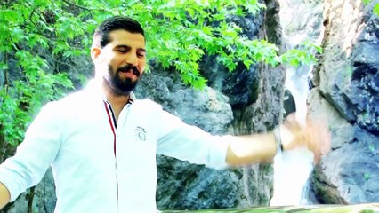 Aram Serhad - Potpori