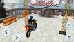 City Bike Race Stunts 3D - Android Gameplay HD