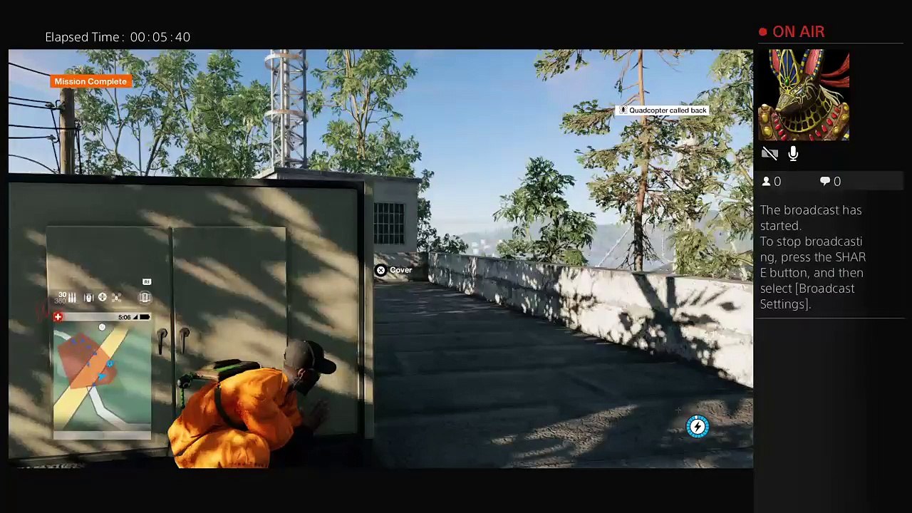 Watchdogs 2 (30)