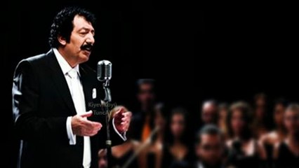 MüsLüm Gürses-yeter Sevgilim yeter