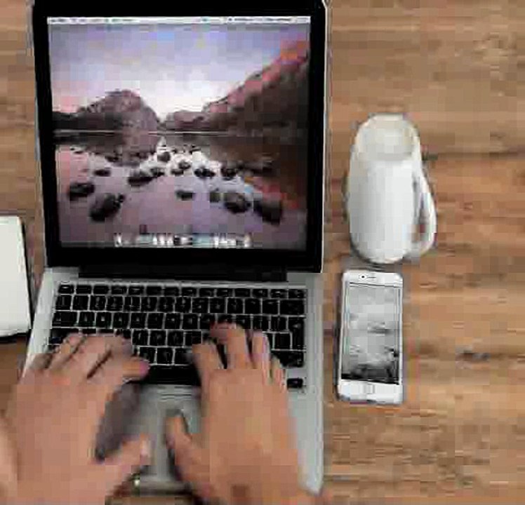 Earn $200 Per Day Writing Articles