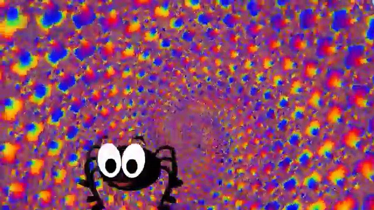 Old MacDonald Had A Farm | Baby & Childrens Nursery Rhymes Video Songs | Preschool Rhymes