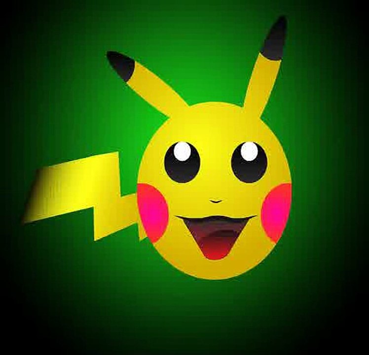 Awesome Games