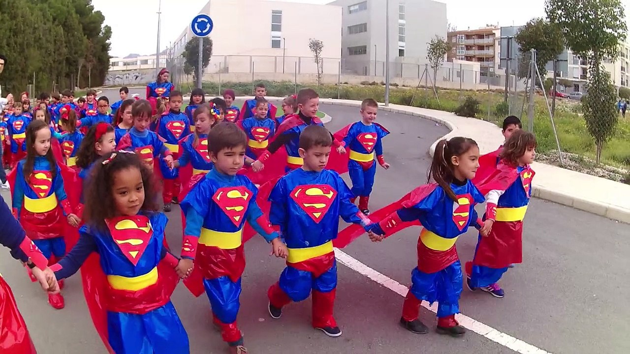 Carnaval 2017