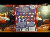 Cruisers Nostalgie-Ecke Disney Pixar Cars 1 Doc Hudson von Mattel deutsch (german)