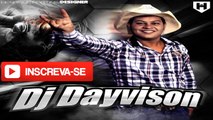 CD AO VIVO BÚFALO DO MARAJÓ EM SANTA MARIA DO PARÁ MAESTRO DJ DEYVISON (19/02/2017)