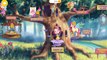 Best Mobile Kids Games - Fairy Sisters - Tutotoons