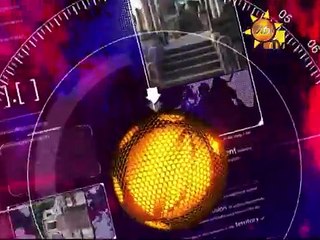 2017 02 26 NEWS 9 30