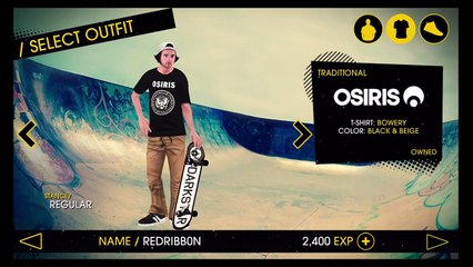 Skateboard Party 3 ft. Greg Lutzka (By Ratrod Studio) - iOS / Android - Gameplay Video