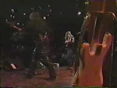 Eric Johnson - Cliffs Of Dover