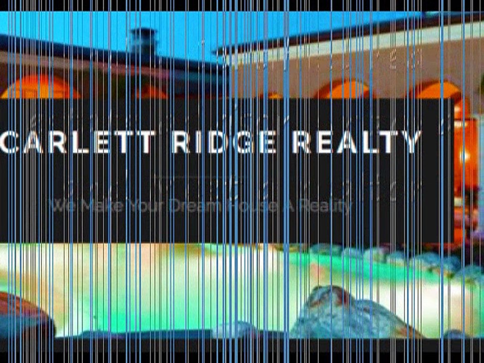 FInd a Certified real estate advisor Arizona and Meet a realtor